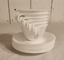 Mcm milk glass for sale  Waterbury