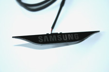 Samsung ue55es7090 beleuchtete gebraucht kaufen  Wiefelstede