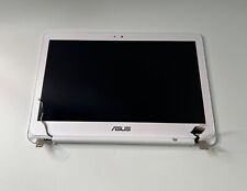 Asus zenbook ux305f for sale  DERBY