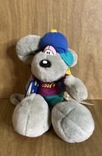 1990 vintage diddle for sale  Wonder Lake