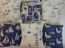 Cushion covers inch for sale  ROCHDALE