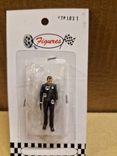 Figurine catrix terminator d'occasion  Malakoff
