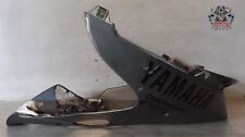 Sabot moteur yamaha d'occasion  Bourbon-Lancy