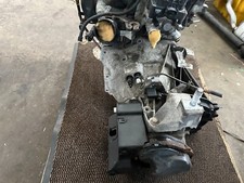 Ford focus 16v gebraucht kaufen  Augsburg