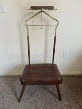 Vintage mid century for sale  Henderson