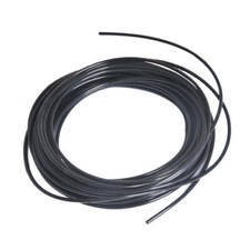 6mmX4mm long 1M eigh-row UV ink tube fits for Epson UV printer Inkjet printer comprar usado  Enviando para Brazil