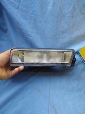 E083 fendinebbia sinistro usato E083 fendinebbia sinistro usato  Milano