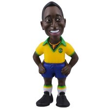 Pele minix figure for sale  Shipping to Ireland