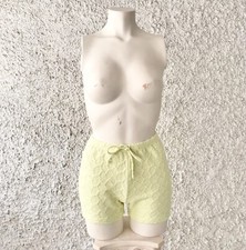 Shorts moda mare usato  Cinisello Balsamo