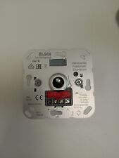 Jung elek potentiometer gebraucht kaufen  Brigachtal