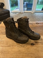 Cabelas meindl 50299 for sale  Howell