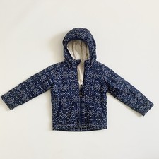 North face toddler for sale  Newark