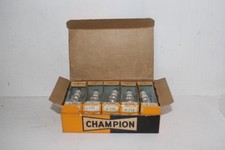 Champion 59r high for sale  SWAFFHAM