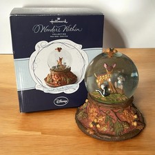Hallmark wonders within for sale  Naperville