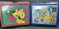Soldier joe american for sale  Galveston