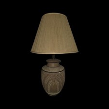 Antique lamp for sale  Shelby
