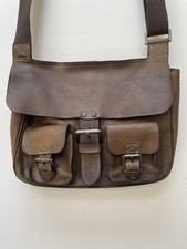 Mulberry vintage leather for sale  LONDON