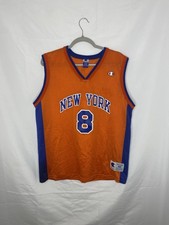 Vintage new york for sale  Flanders