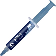 Pâte thermique arctic d'occasion  Sélestat