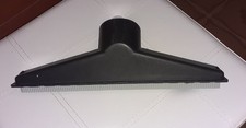 Spazzola terminale accessorio usato  Cardedu