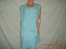 Blouse nylon 4046 d'occasion  Landerneau