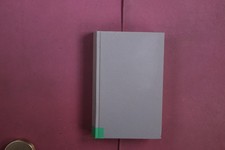 423229 elif shafak gebraucht kaufen 423229 elif shafak gebraucht kaufen  Herzebrock-Clarholz