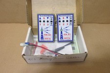 Remote control system for sale  Warrensburg