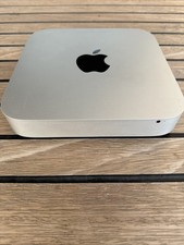 Apple mac mini usato  Bellinzago Novarese