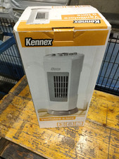Kennex ventilatore torre usato  Seravezza