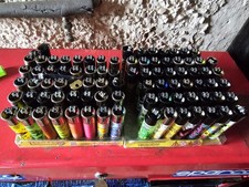 Clipper lighter collection for sale  HALESOWEN