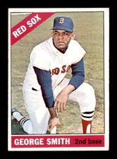 1966 topps 542 for sale  Tomball