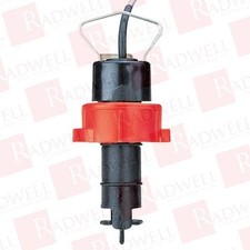 OMEGA ENGINEERING FP-5300 / FP5300 (NOVO NA CAIXA) comprar usado  Enviando para Brazil