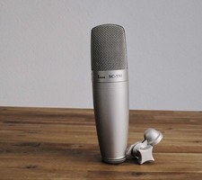 Bone sc 550 gebraucht kaufen  Winterbach