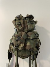 Vintage eagle industries for sale  Provo