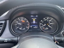 2018 nissan rogue for sale  Andover