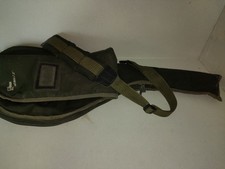 Nash nomad rod for sale  BOLTON