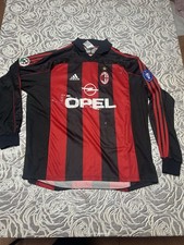 maglia sora usato maglia sora usato Montemurlo