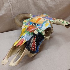 Large native hand for sale  Quincy