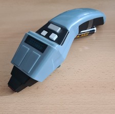 star trek phaser gebraucht kaufen star trek phaser gebraucht kaufen München