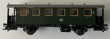 Märklin 4302 nebenbahn gebraucht kaufen  Deutschland