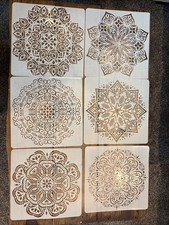Pack 12x12 reusable for sale  Farmington