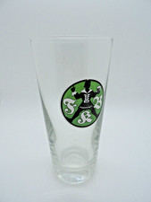 Antik glas bierglas gebraucht kaufen  Leipzig