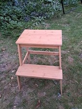 Ikea tenhult light for sale  MARKET RASEN