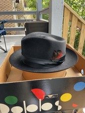 Dobbs temptation black for sale  San Diego