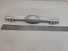 Vanquish currie losi for sale  Modesto