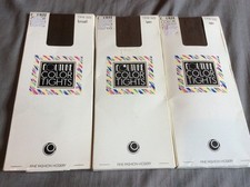 Couture colour denier for sale  PERTH