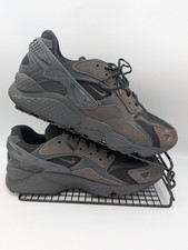 Mens nike air for sale  CHIPPENHAM