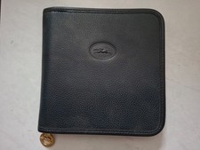 Vintage ancienne pochette d'occasion  Lille-