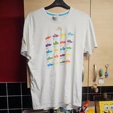 Vintage adidas team for sale Vintage adidas team for sale  EASTLEIGH