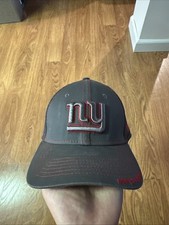 New york giants for sale  Mastic Beach